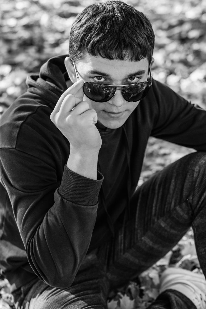 Photograph by Екатерина Сковорода