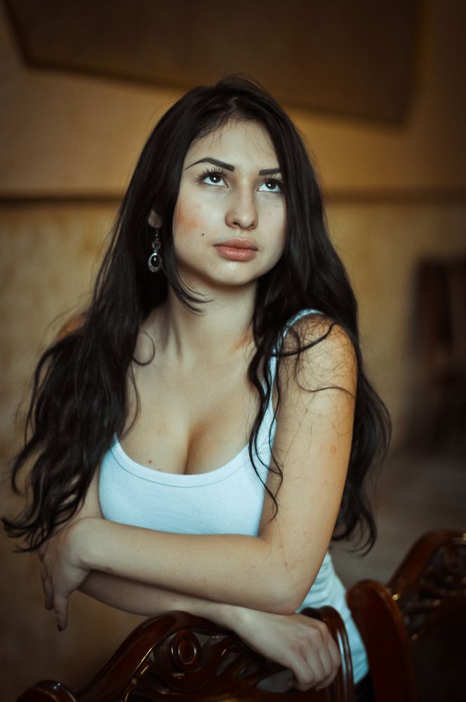 Фотография автора Антонов Антон