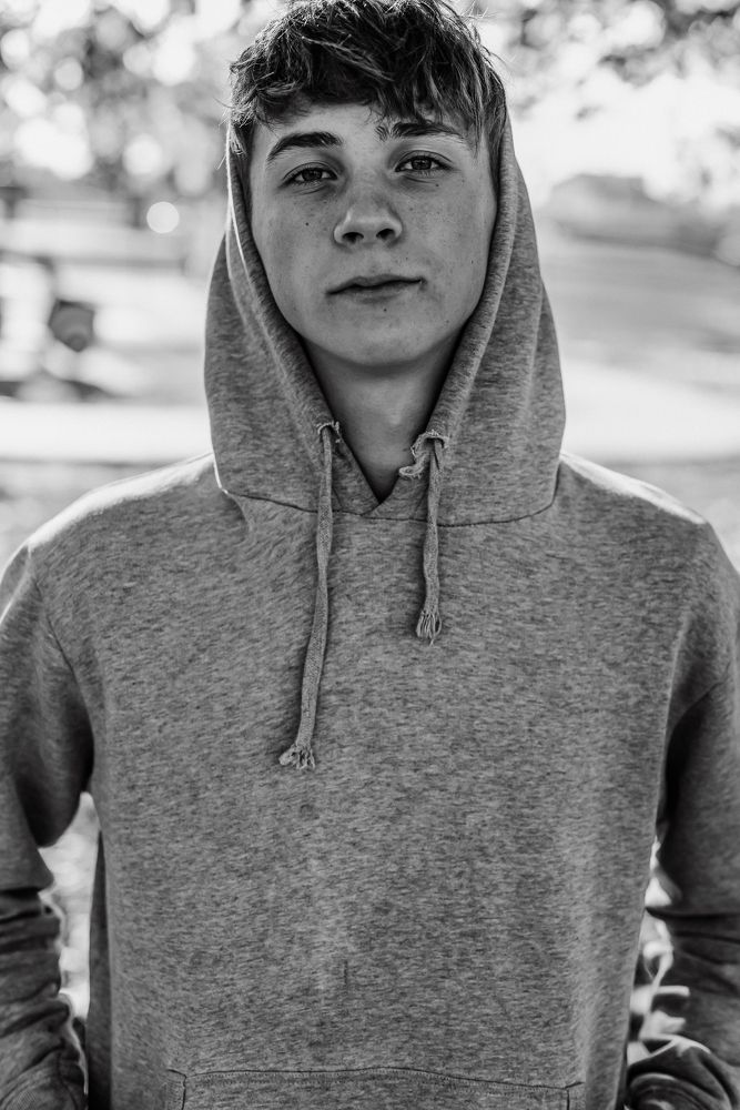 Photograph by Екатерина Сковорода