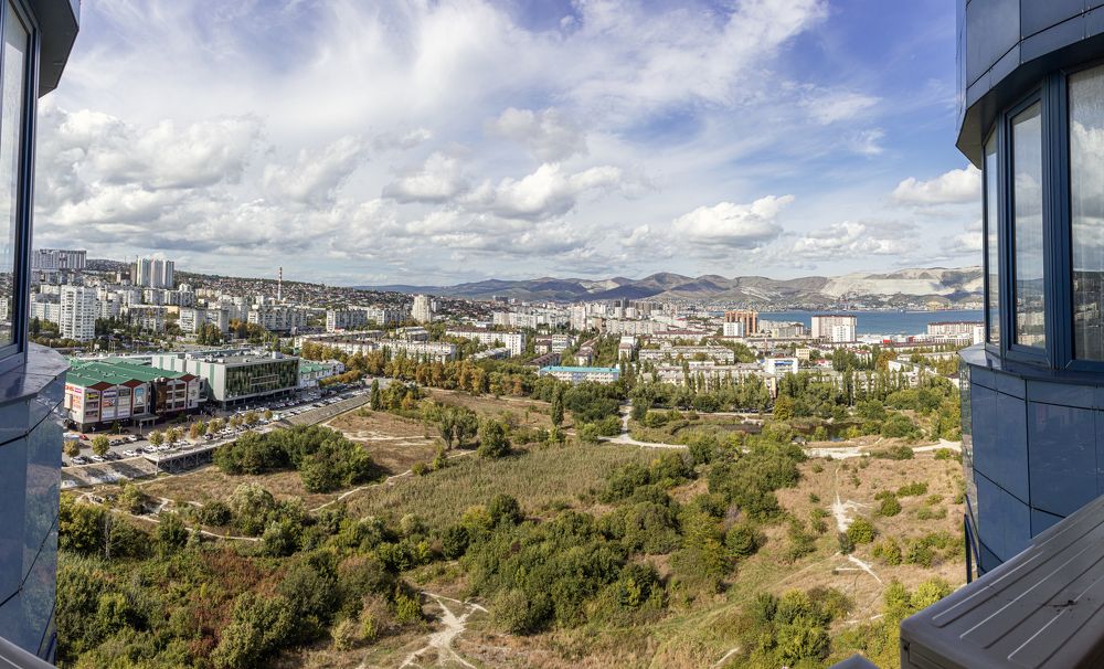 Photograph by Сергей Христинич