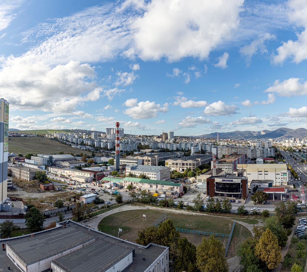 Photograph by Сергей Христинич