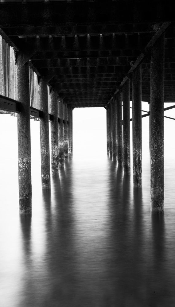 Фотография автора Ринат Хайбулин