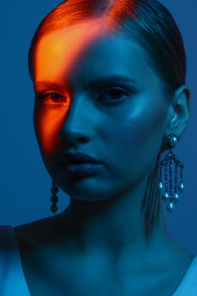 Photograph by Дмитрий Бабынцев