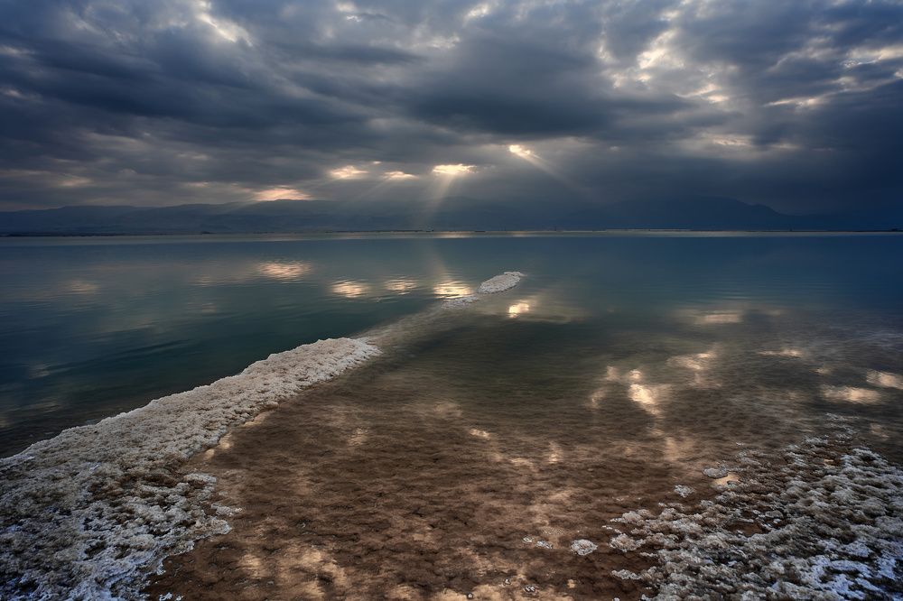 Фотография автора David Solodar