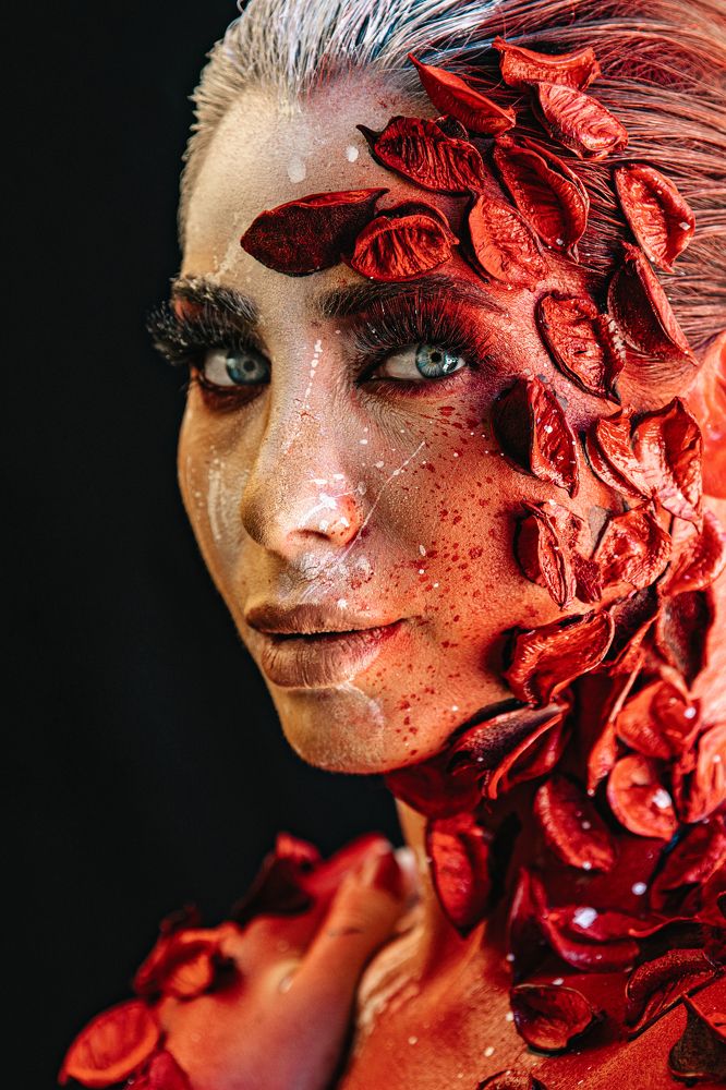 passion and rationality