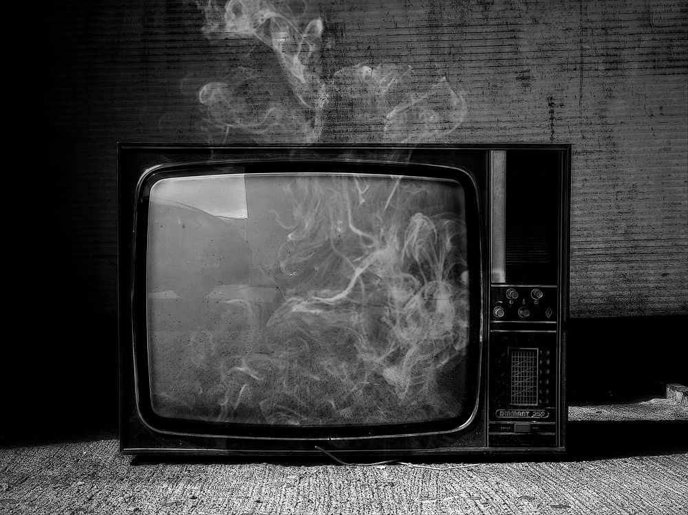 Photograph by Angelo Sab