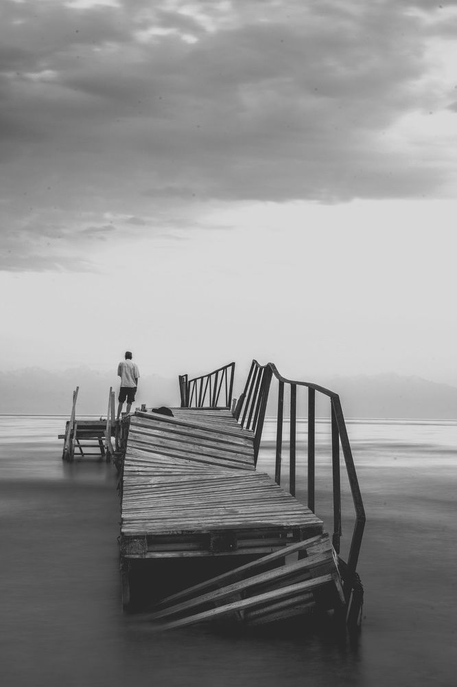 Фотография автора Ринат Хайбулин