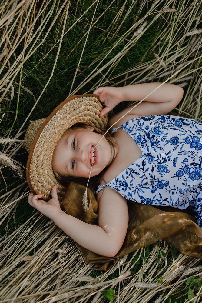 Photograph by Анастасия Ромашова