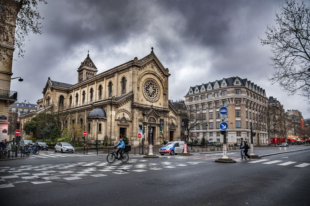 Église_Notre_Dame_des_Champs