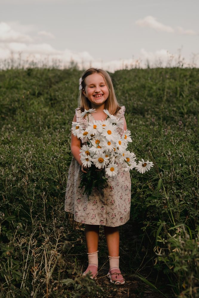 Photograph by Анастасия Ромашова