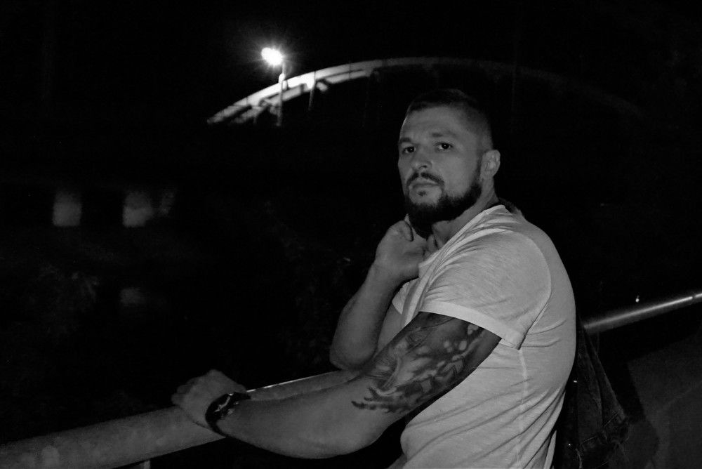 Photograph by Татьяна Масловская