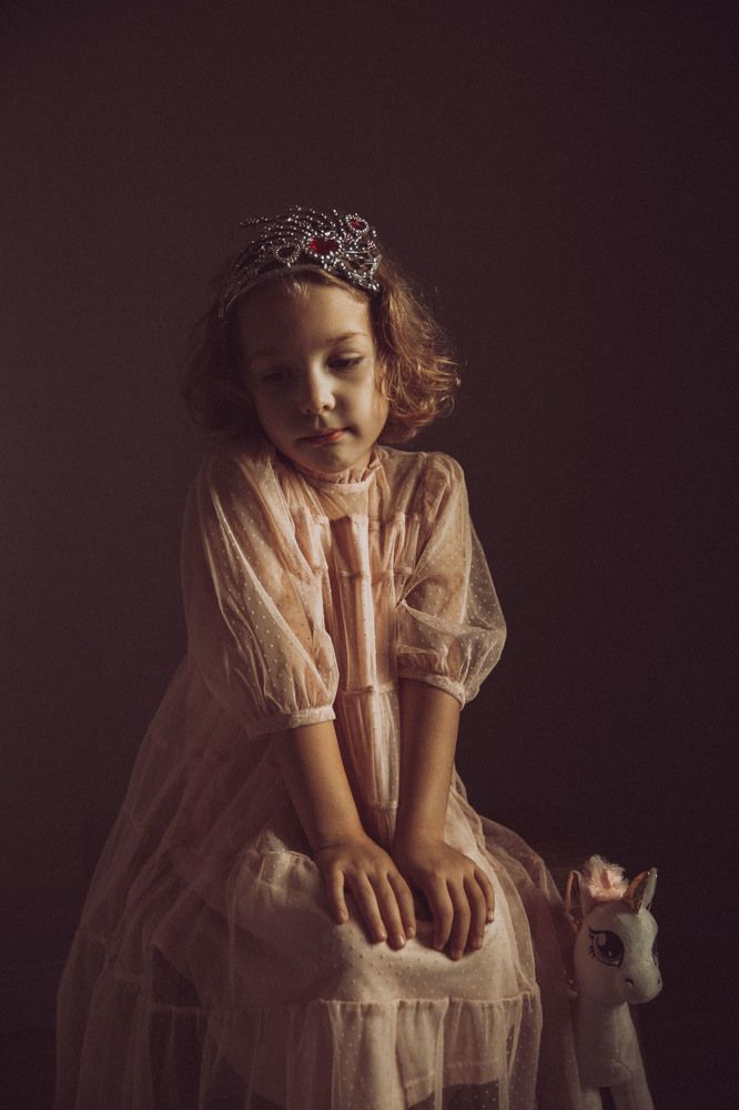 Photograph by Юлия Суркова