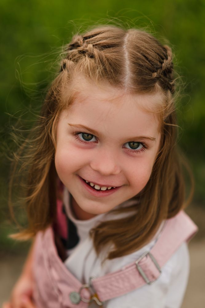 Photograph by Анастасия Ромашова