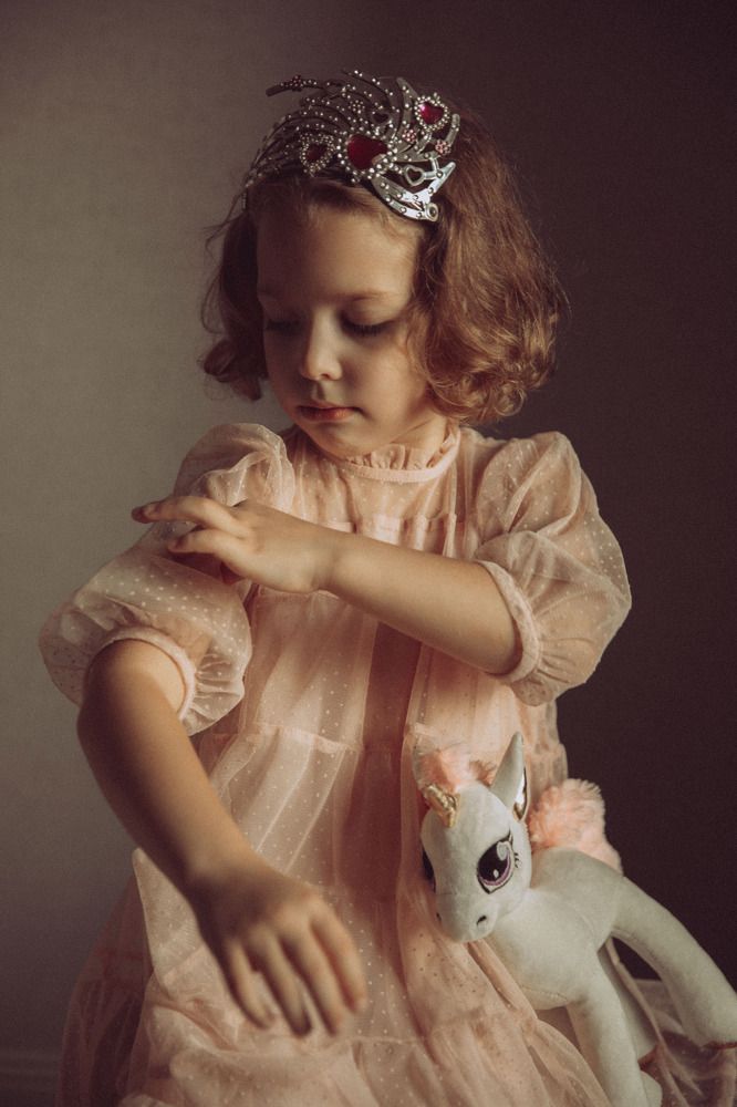 Photograph by Юлия Суркова