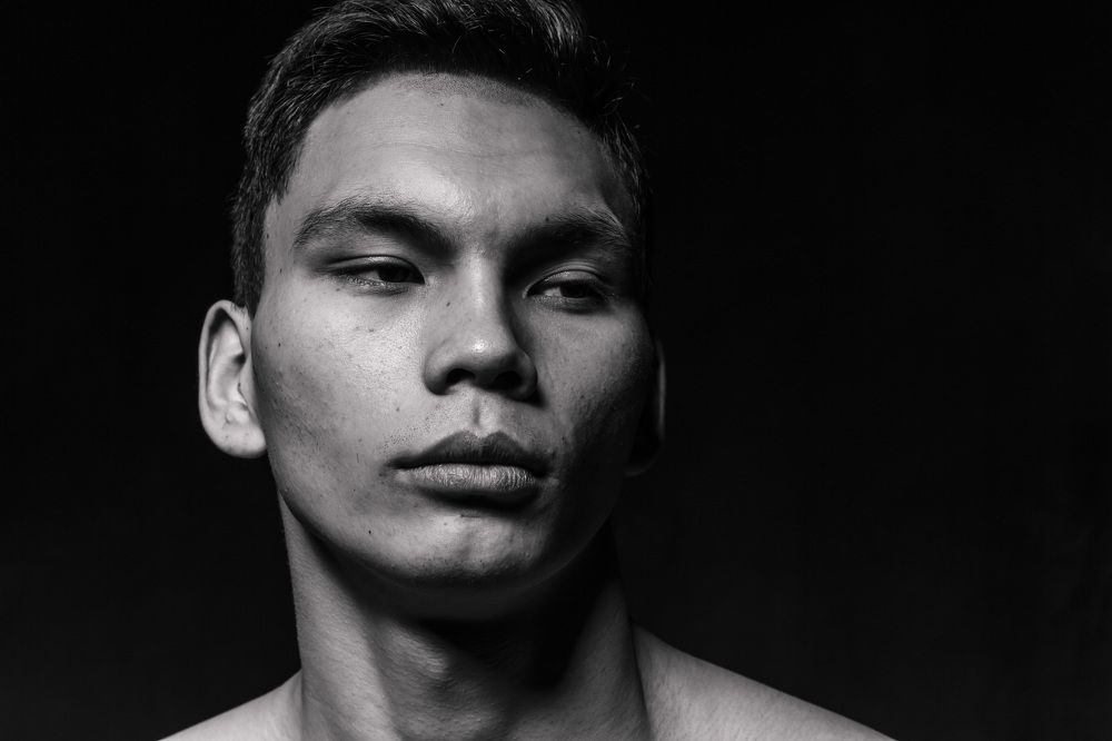 Photograph by Юлия