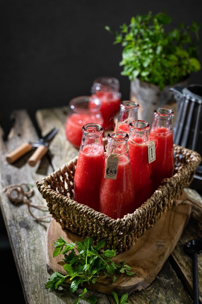 Photograph by Joanna Kozinska-Kudera