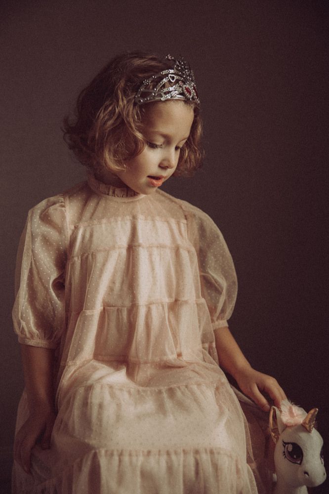 Photograph by Юлия Суркова