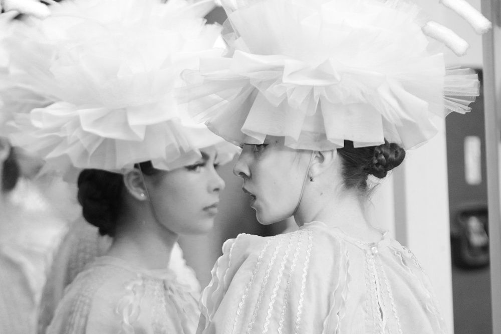 Photograph by Сергей Захаров