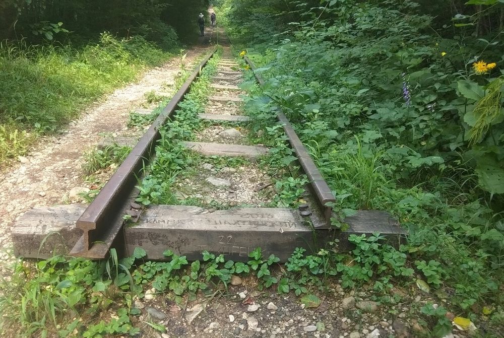 Photograph by Сергей Христинич