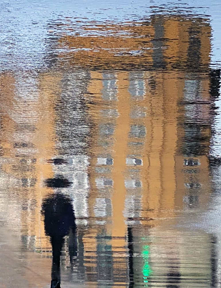 Photograph by Дмитрий