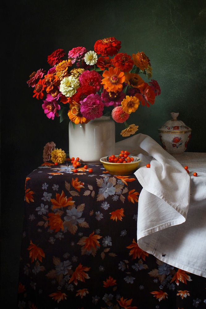 Photograph by Курочкина Диана