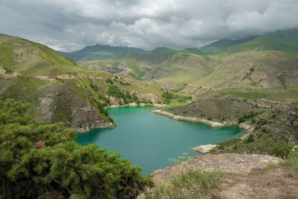 Photograph by Александра Марчак