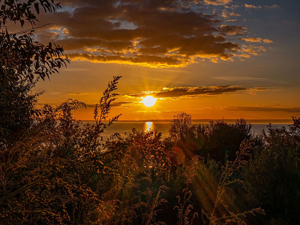 Photograph by Василий Губский