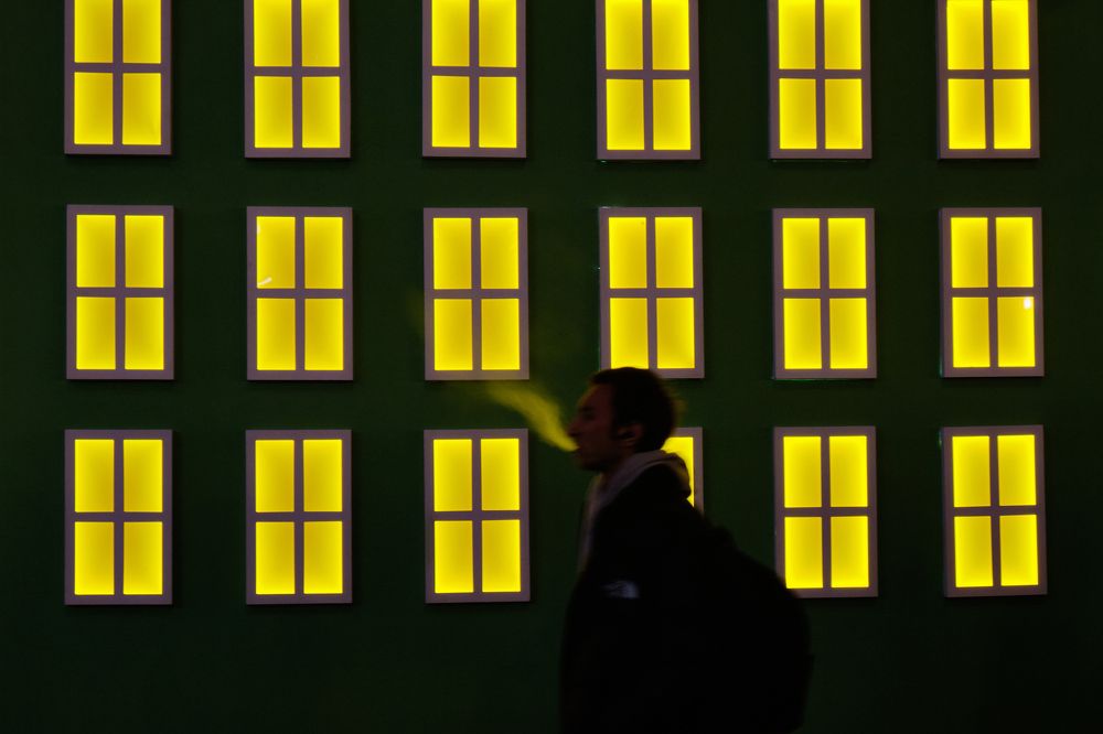 Photograph by Александр Фирстов