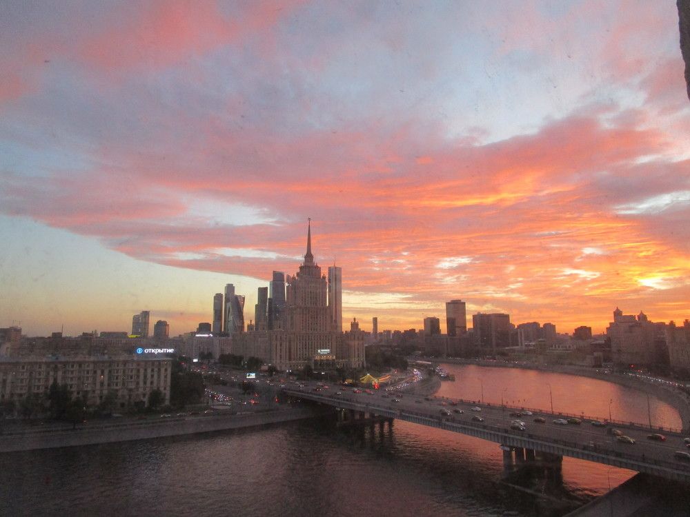 Photo #8925341