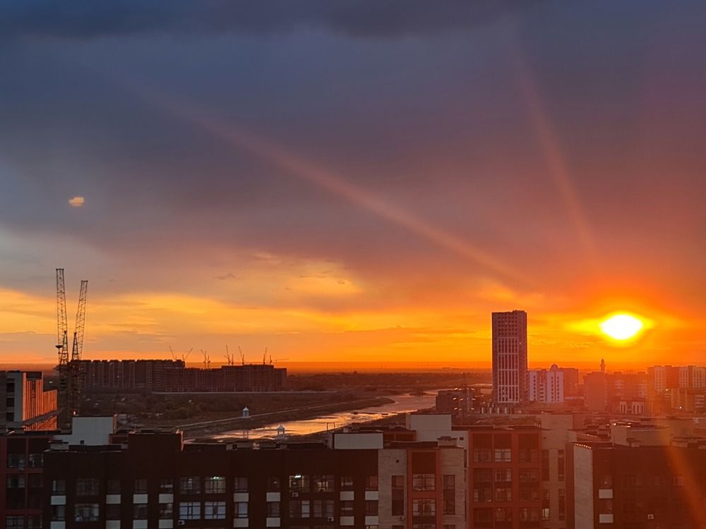 Photograph by фид зон