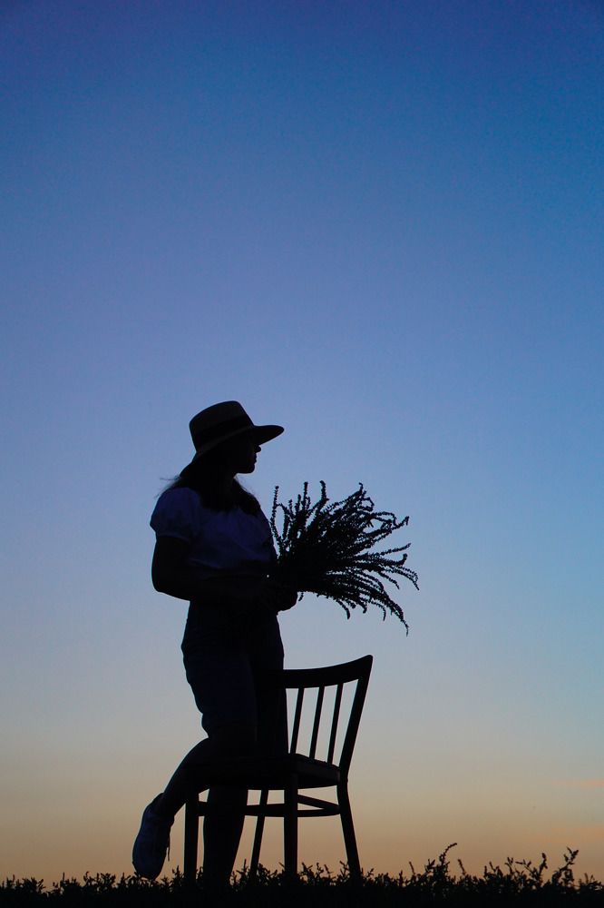 Photograph by Ольга Иванова