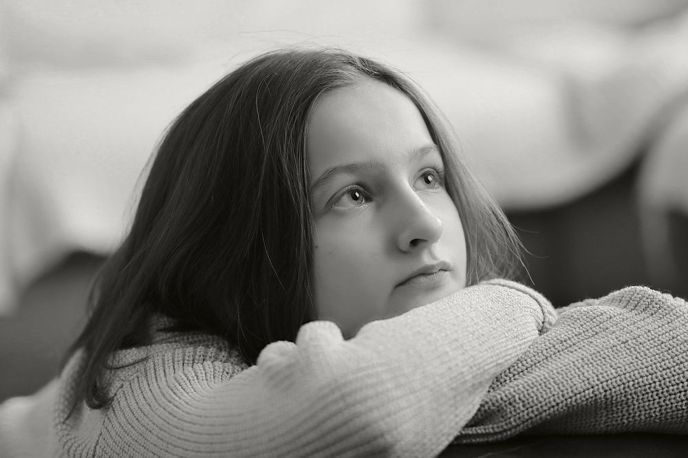 Photograph by Юлия Щетинина