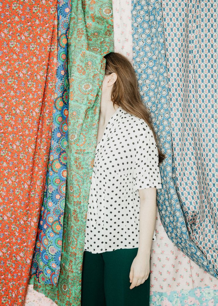 Photograph by Гречишникова Ксения