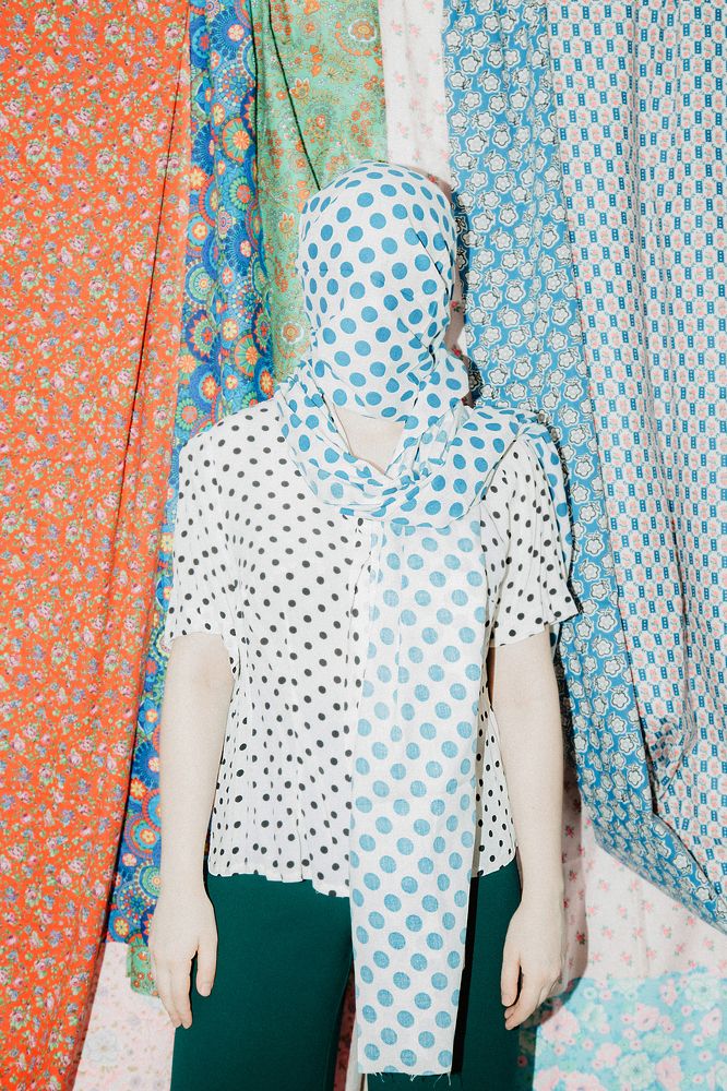 Photograph by Гречишникова Ксения