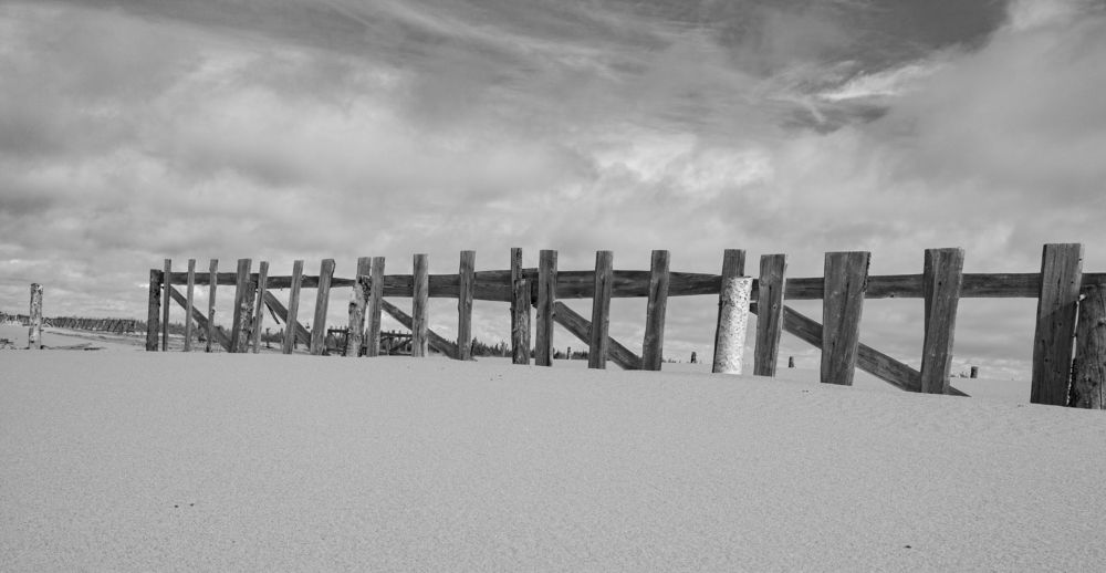 Фотография автора Александр Довганюк