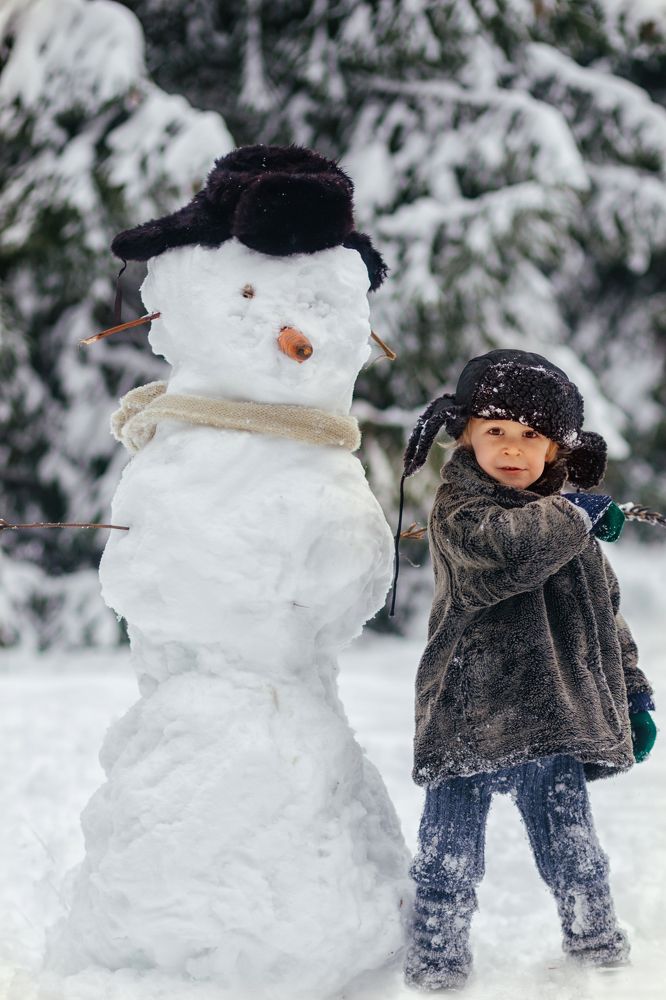 Photograph by Ольга Тишкова