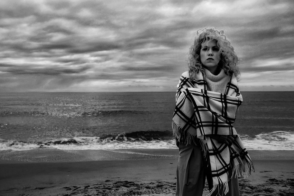 Photograph by Рудницкий Сергей