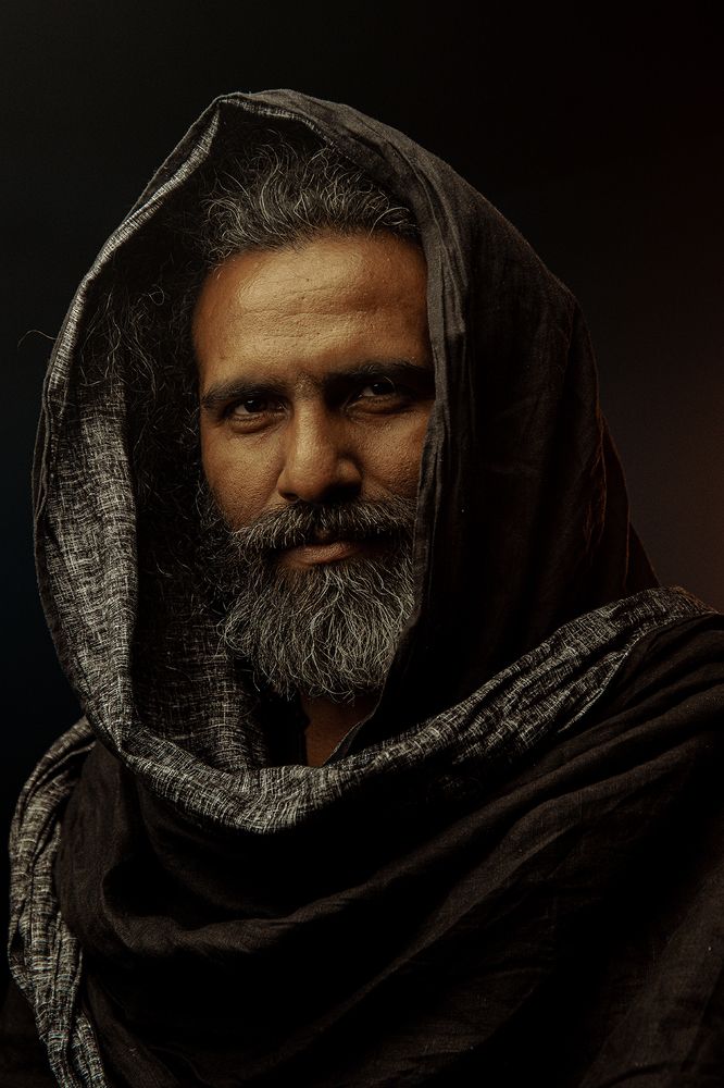 Photograph by Роман