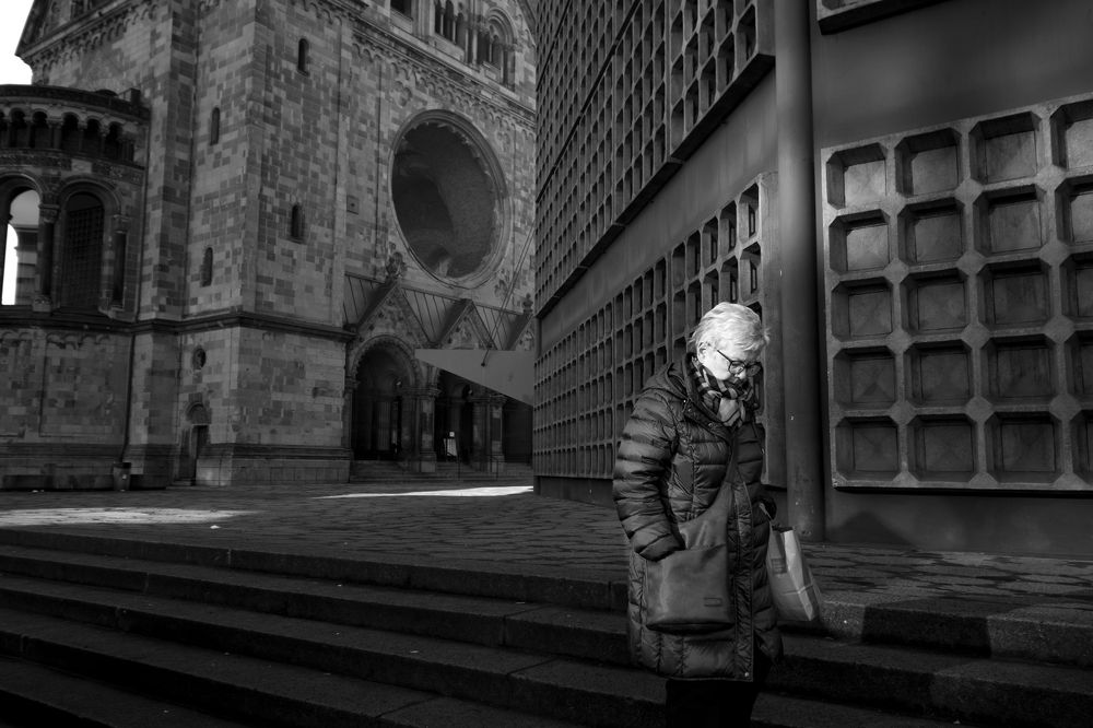 Photograph by Shirap