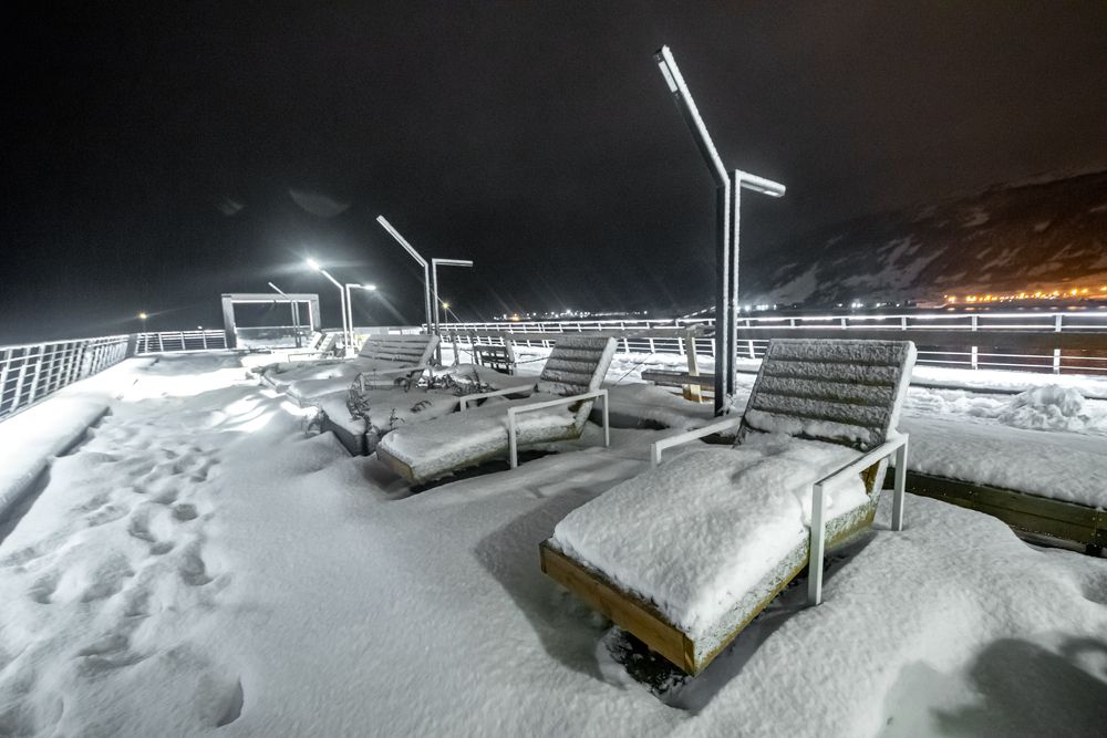 Photograph by Сатановский Виктор