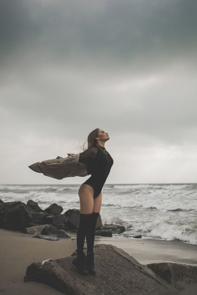 Photograph by Людмила Костина