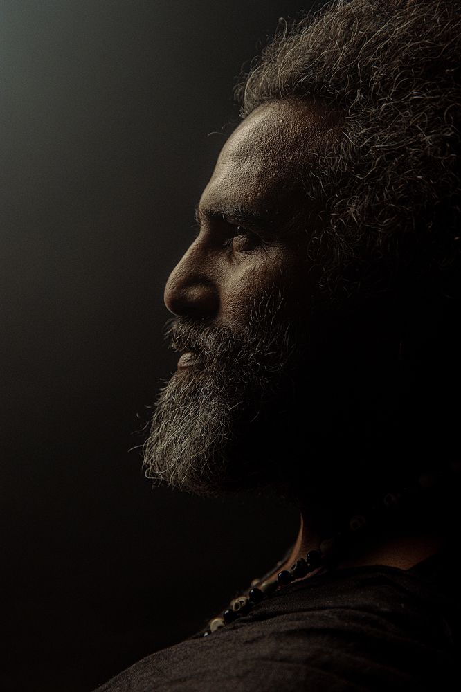 Photograph by Роман