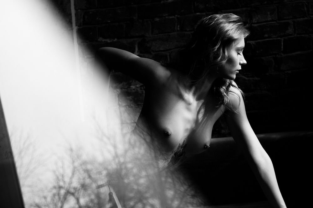 Photograph by karton282