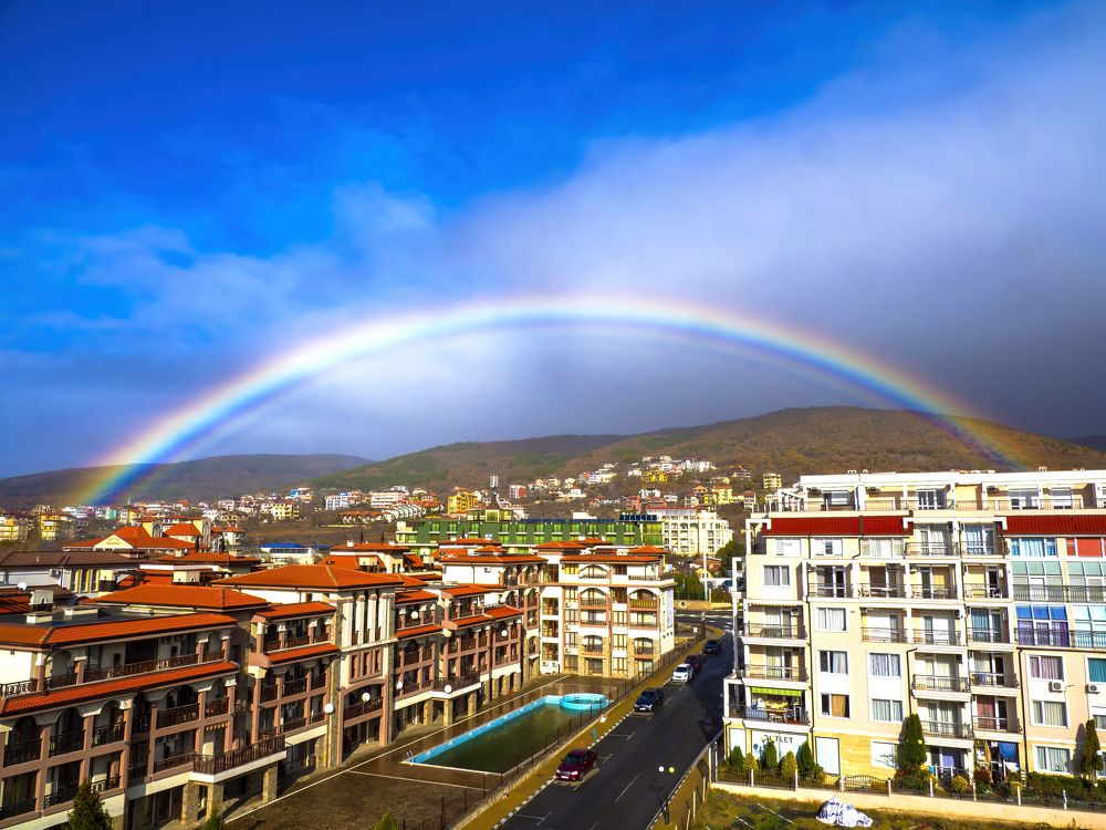 Photograph by Сергей Шишмарин