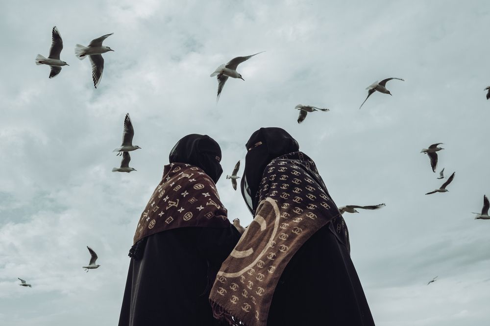 Photograph by mark anthony agtay