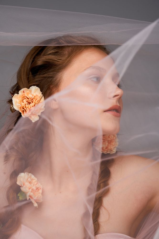 Photograph by Екатерина Моргун