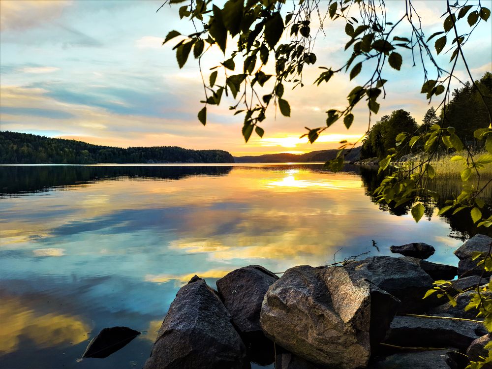 Photograph by Олег Менакер