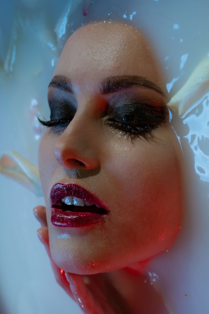 Photograph by Александр