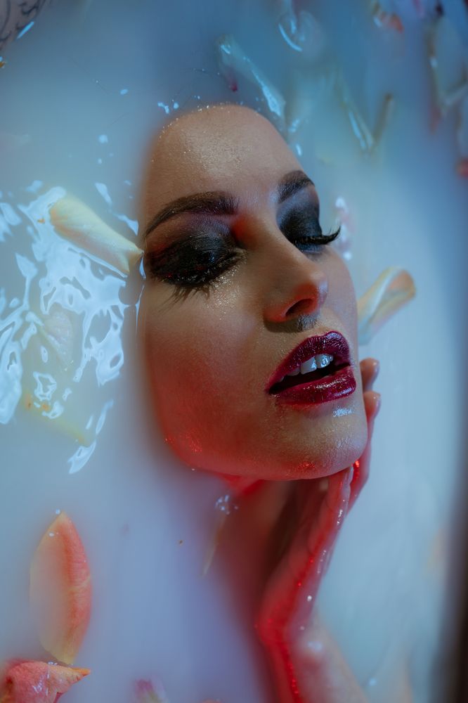 Photograph by Александр