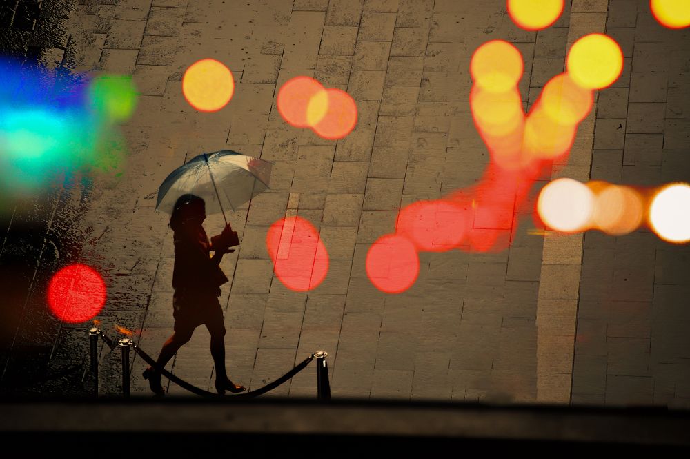 Photograph by Wee yong Lorris NGUAN